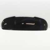 Spoiler hinten Audi Q3 (8U) 8U0827933C