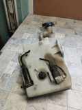 Fensterwaschtank VW GOLF V (1K1) 2.0 FSI 1K0955453