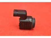 Steuergerät Einparkhilfe Ford Galaxy (CK) AH4215K859AA