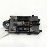 Sicherungskasten VOLVO XC90 II B5 Mild-Hybrid AWD 32142591 31682732