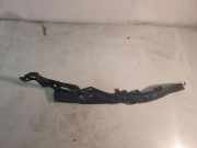 Kotflügelhalter vorne rechts BMW X5 (E70) xDrive 30 d 7157990