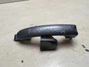 Türaußengriff links