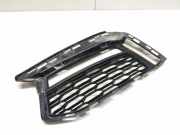 Gitter vorne unten BMW 5 (G30) 530 d 15067010