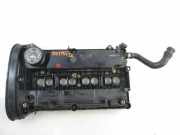 Ventildeckel ALFA ROMEO 147 (937_) 1.6 16V T.SPARK ECO (937.AXA1A, 937.BXA1A) 0280620526