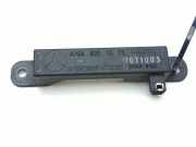 Andere Steuergeräte MERCEDES-BENZ S (W223) S 350 d (223.030) A1648201575