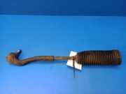 Spurstange rechts MERCEDES-BENZ C (W203) C 270 CDI (203.016)