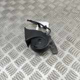 Hupe MAZDA CX-30 (DM) e-SKYACTIV-X M Hybrid DFR5-66-78YD