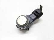 Beschleunigungssensor MERCEDES-BENZ C (W204) C 200 CDI (204.001) A2125420018