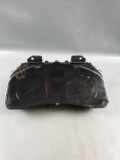 Tachometer Toyota Avensis Stufenheck (T27) 8380005L51