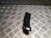 Schalter MERCEDES-BENZ S (W221) S 320 CDI (221.022, 221.122) A2218703779 2218703779