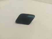 Abdeckkappe Scheinwerferwaschanlage links AUDI A4 Cabrio (8H7, B6, 8HE, B7) 1.8 T 8E0955275d