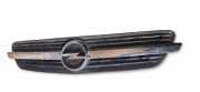 Gitter Grill vorne links OPEL MERIVA 1.7 CDTI 461088395