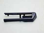 Zierleiste BMW 5er (F10) 52106981782