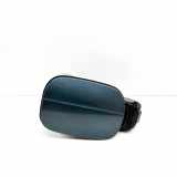 Kraftstofftankdeckel SKODA OCTAVIA III (5E3) 1.4 TSI 5E0809702C 5E0809702B