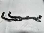 Schlauch Kühlung VW GOLF VIII (CD1) 2.0 TDI GTD 3Q0121070S