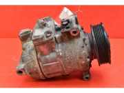 Klimakompressor Audi A4 Avant (8K, B8)