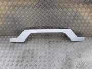 Gehäuse für Kennzeichenleuchte BMW X3 (E83) 51137052452