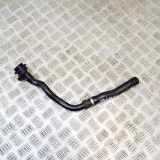 Entlüftungsschlauch MERCEDES-BENZ GLC (X253, C253) 220 d 4-matic (253.905) A6510105811