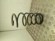 Fahrwerksfeder hinten rechts TOYOTA LAND CRUISER (_J15_) 2.8 D-4D (GDJ150_, GDJ155_) S034S034