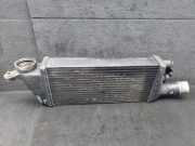 Ladeluftkühler AUDI A6 (4A, C4) S6 Turbo quattro 034145805H