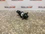 Kraftstoffdruckregler BMW 7 (G11, G12) 730 d, Ld xDrive 0928400827