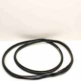 Türgummi links vorne Volvo V60 I (155)