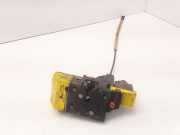 Türschloss links vorne Volvo S60 I (384)