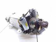 Lenkmechanismus JAGUAR S-TYPE (X200) 3.0 V6 1w4c3c529ba Tc03a