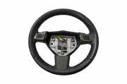 Lenkrad OPEL ZAFIRA B (A05) 1.9 CDTI 13231660