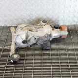 Differenzialgetriebe hinten VOLVO XC90 II D5 AWD P10405685 31380867