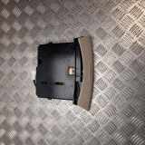 Aschenbecher Mercedes-Benz S-Klasse (W222) A2226800310