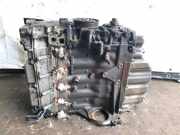 Motor ohne Anbauteile Opel Sintra (GM 200-GME) X22DTH