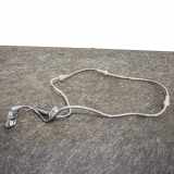 ABS-Sensor vorne rechts MERCEDES-BENZ C (W205) C 220 BlueTEC / d (205.003) 0265009319