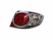 Rücklicht hinten links HYUNDAI SANTA FÉ II (CM) 2.7 V6 GLS 4x4 924022B000