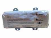 Sitzairbag vorne rechts MINI COUNTRYMAN (R60) One D 1009270192j
