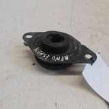 Motorkissen links RENAULT ESPACE III (JE0_) 2.2 12V TD (JE0E, JE0H, JE0P) 6025403381