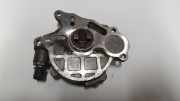 Vakuumpumpe VW PASSAT B6 (3C2) 2.0 TDI 03L145100