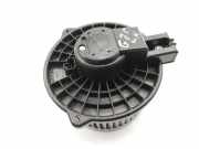 Heizgebläsemotor MAZDA 3 Sedan (BM) 2.2 D hb111e021-03