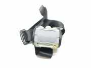 Sicherheitsgurt rechts hinten Audi A4 Allroad (8K, B8) 4F0857805E