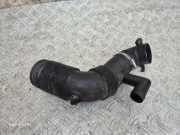 Luftdüsengehäuse Seat Ibiza IV (6J) 6R0129654C