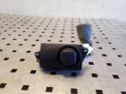 Lenkradeinstelltaste AUDI A8 D4 (4H_) 3.0 TDI quattro 4H0953551B