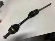 Antriebswelle vorne links BMW X3 (E83) xDrive 18 d 3450564