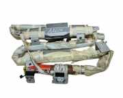 Dach SRS rechts NISSAN X-TRAIL (T31) 2.0 dCi NXJG1077040136