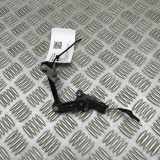 Höhenstandsensor hinten rechts MERCEDES-BENZ GLE (W167) 450 4-matic (167.159) A0009059413