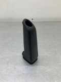 Handbremsgriffverkleidung BMW 3 Touring (E91) 320 d