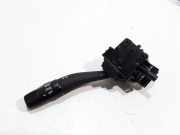 Drehknopf drehen HYUNDAI SANTA FÉ II (CM) 2.2 CRDi 4x4