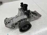 Wasserpumpe BMW X1 (F48) sDrive 18 d 80022195