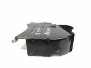 Timing Belt Protection Cover AUDI A4 Allroad (8KH, B8) 2.0 TDI quattro 038109147D