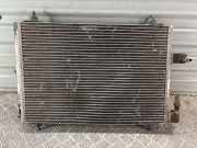 Klimaverdampfer Citroen C5 III (RD) 99000011