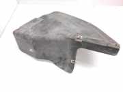 Anderes Undercover Panel BMW 1 (E87) 116 d 511643100H 51757070140